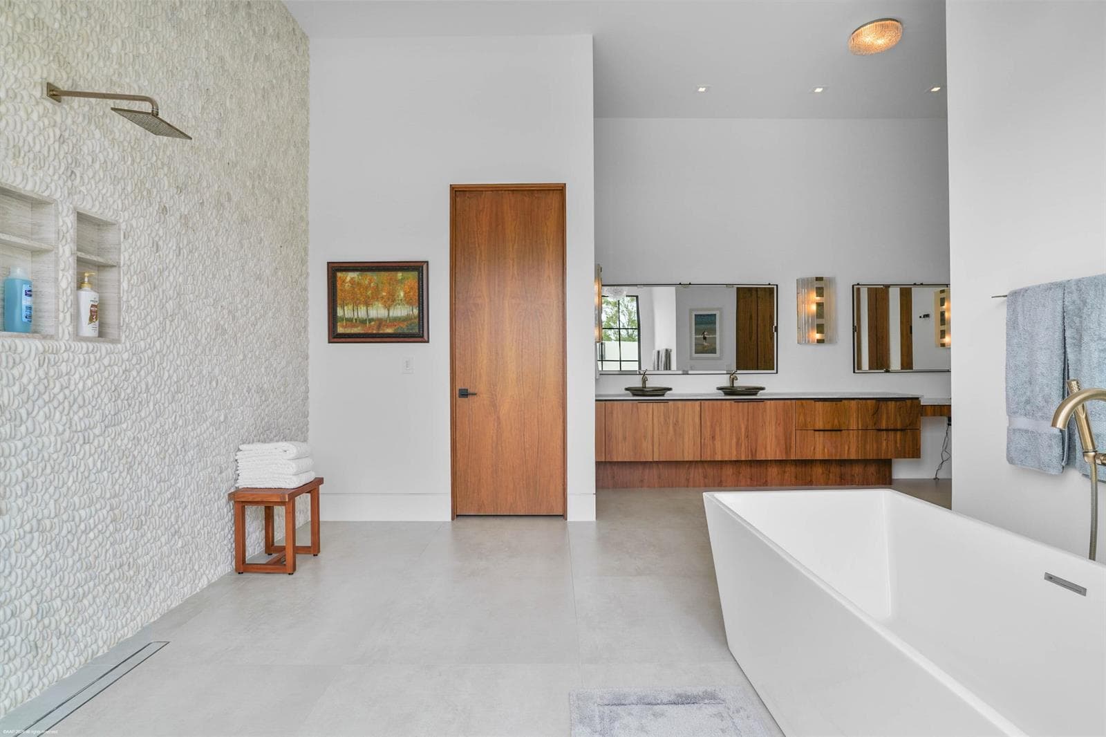 15590 Sea Mist Ln 046