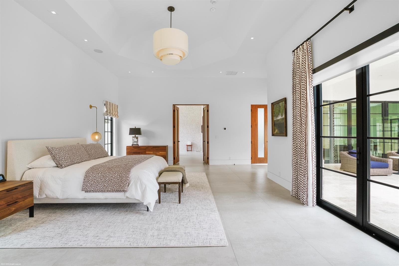 15590 Sea Mist Ln 044