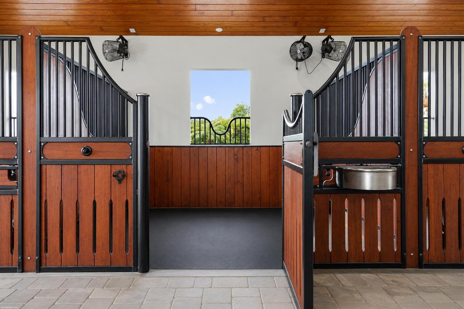 15590 Sea Mist Ln 079