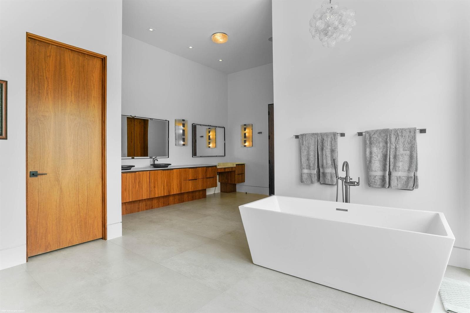 15590 Sea Mist Ln 047