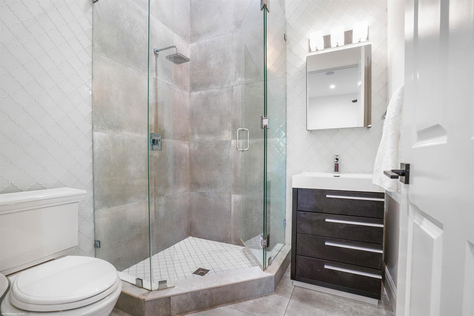 15590 Sea Mist Ln 097