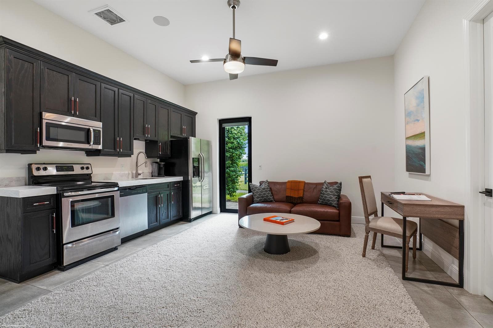 15590 Sea Mist Ln 092