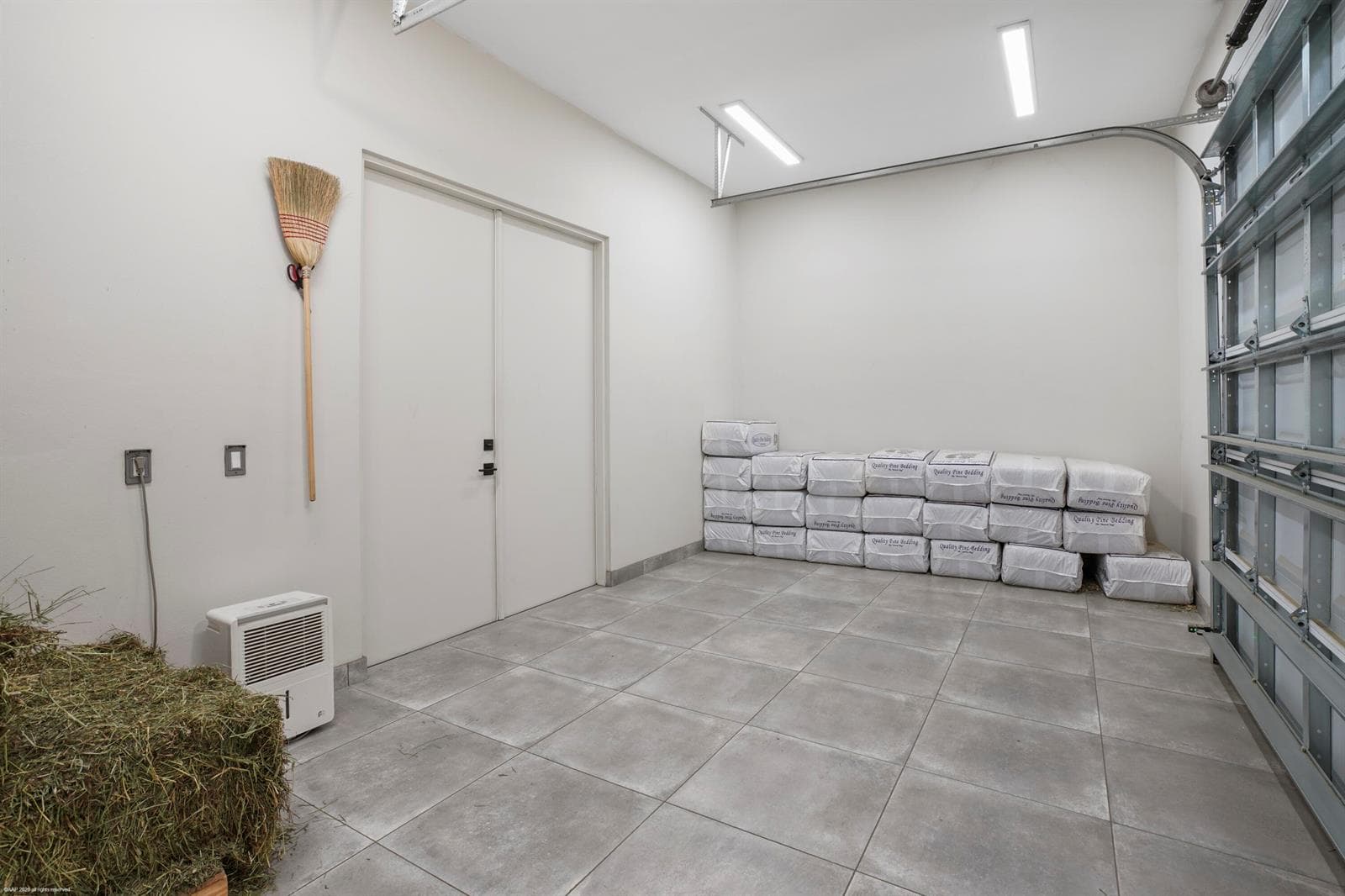 15590 Sea Mist Ln 086