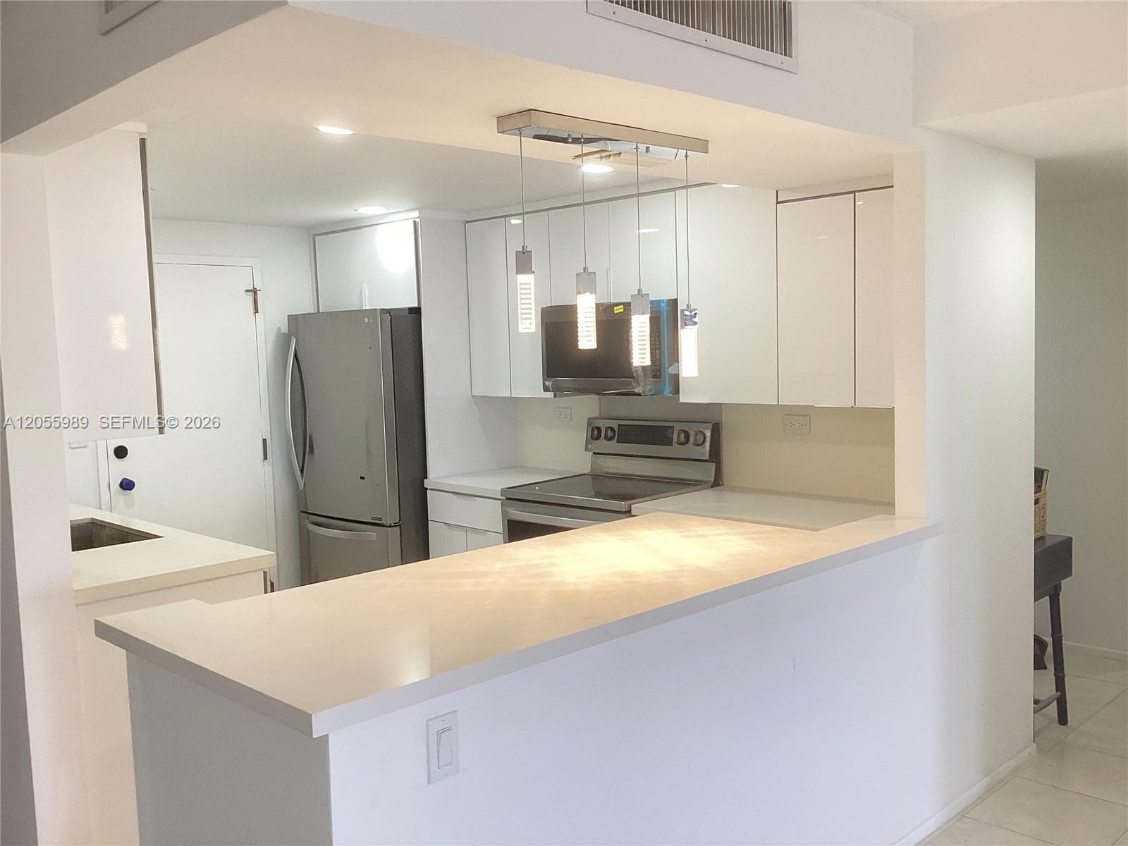 CANONGATE CONDO NO ONE · #415 in Miami - Photo 6