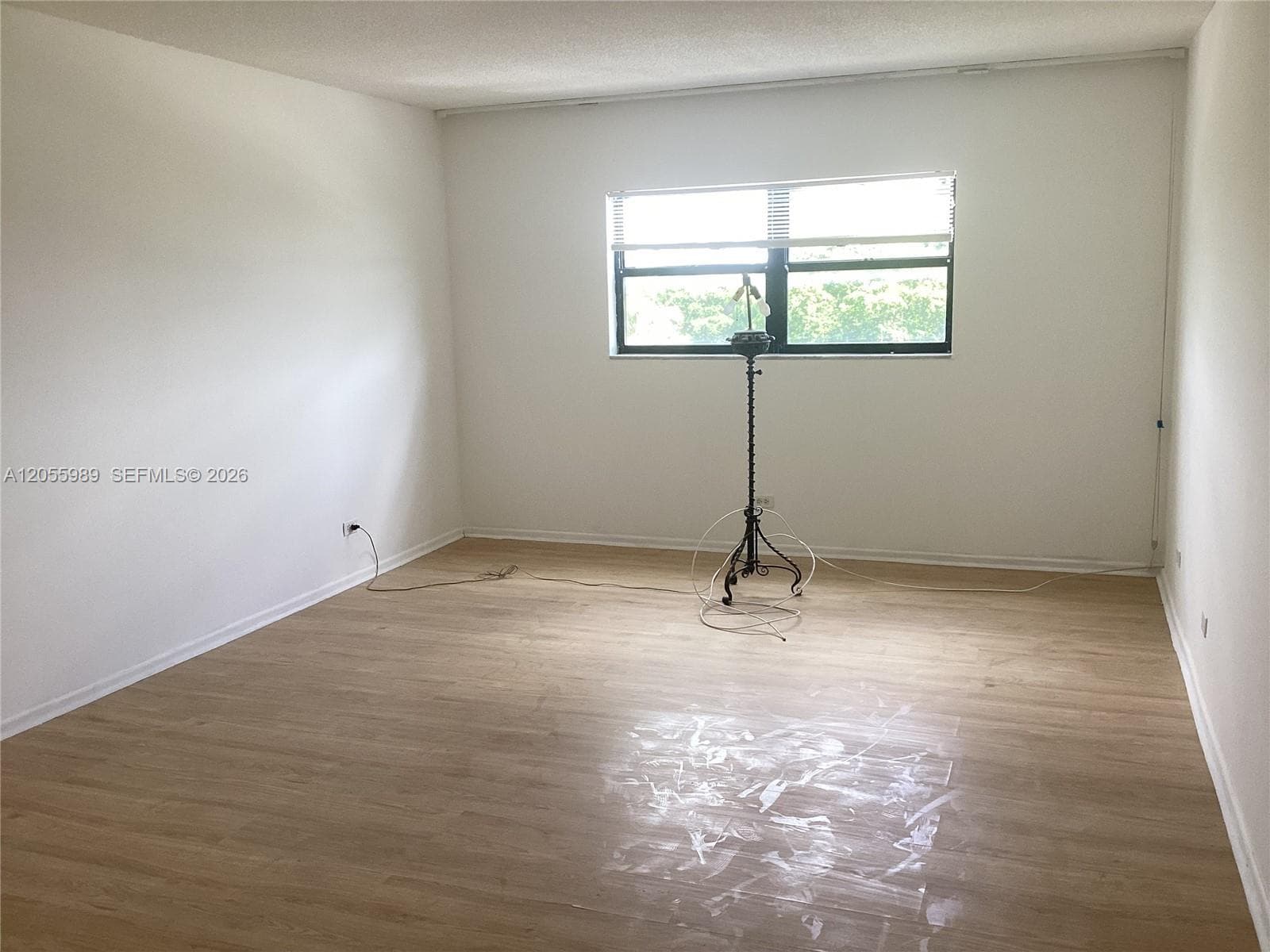 CANONGATE CONDO NO ONE · #415 in Miami - Photo 12