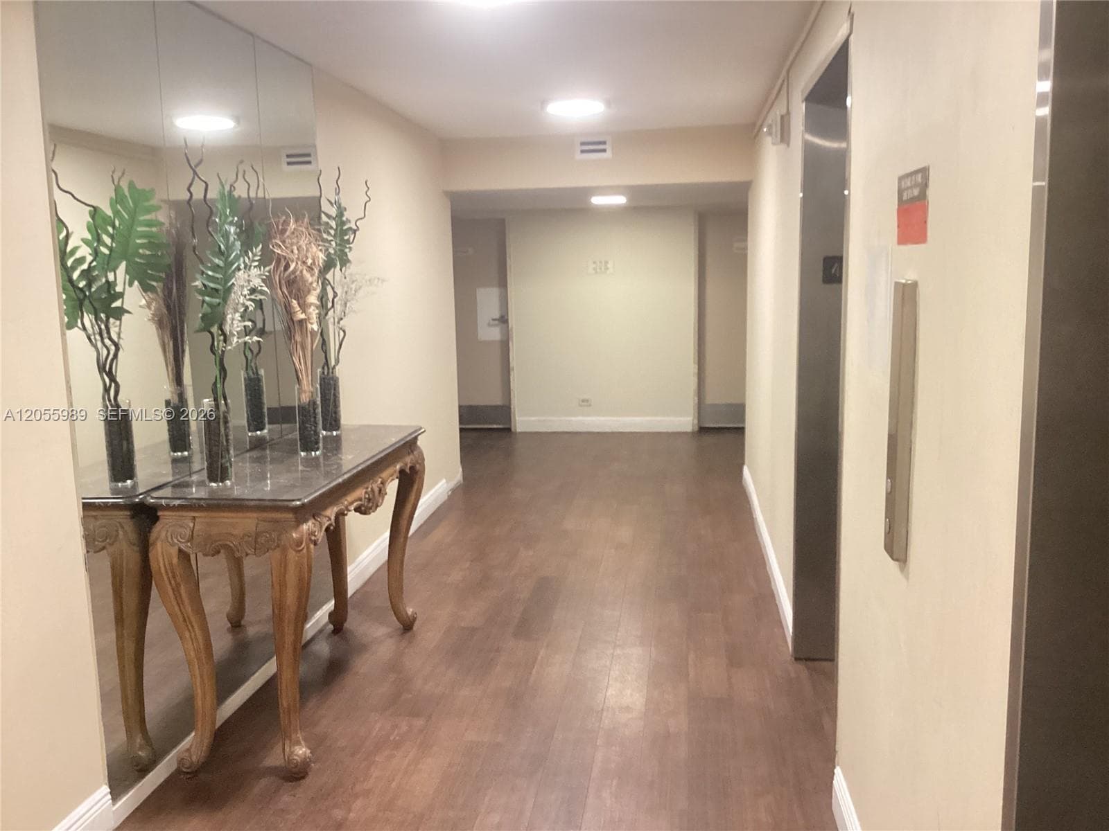 CANONGATE CONDO NO ONE · #415 in Miami - Photo 22