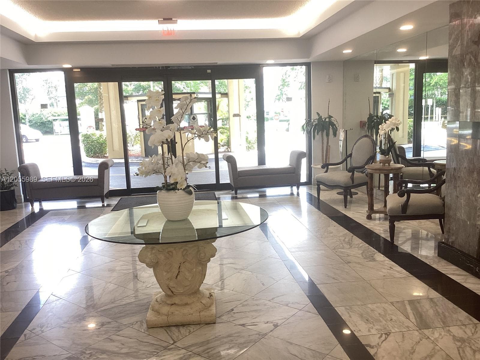 CANONGATE CONDO NO ONE · #415 in Miami - Photo 3