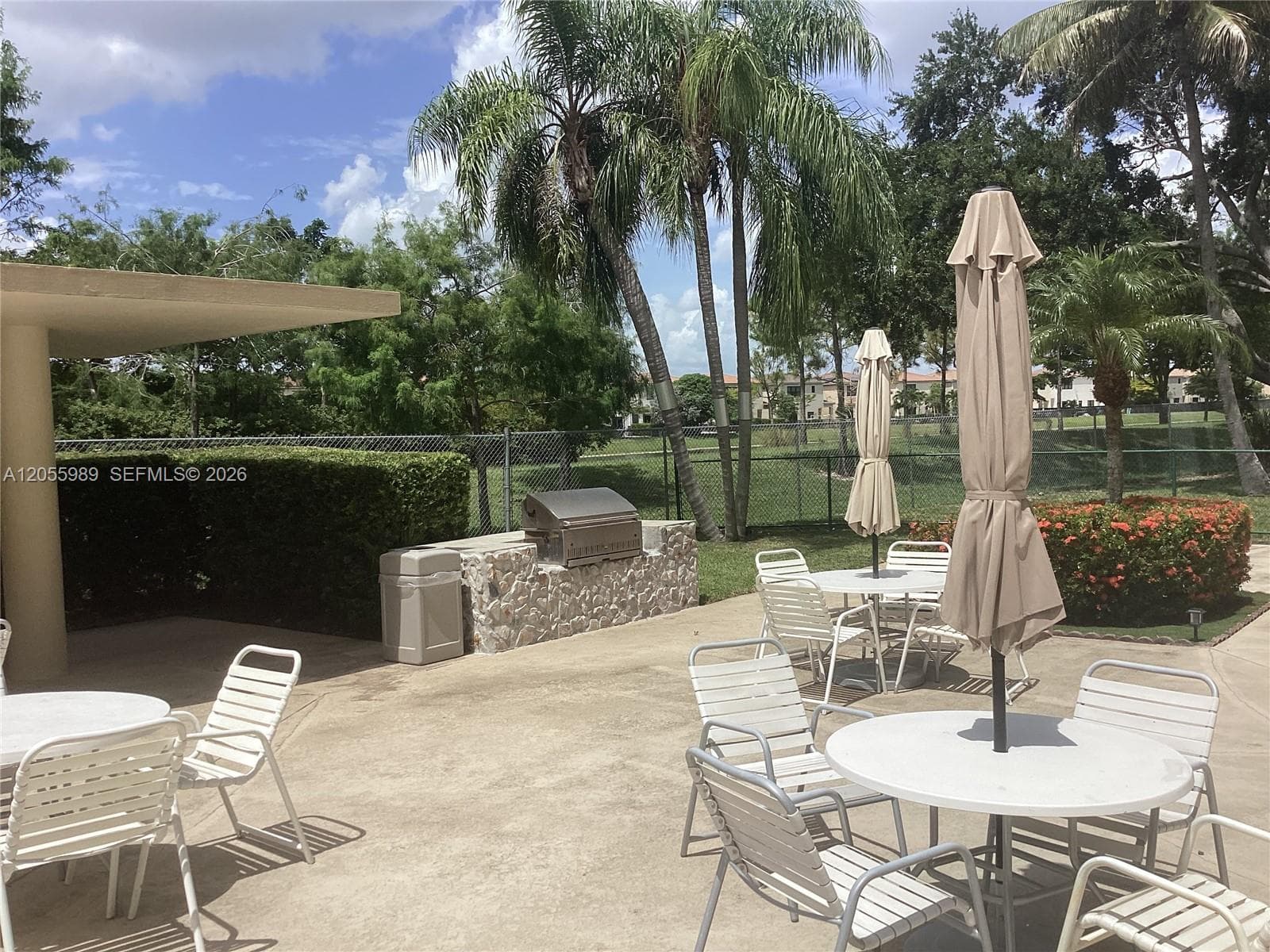 CANONGATE CONDO NO ONE · #415 in Miami - Photo 5