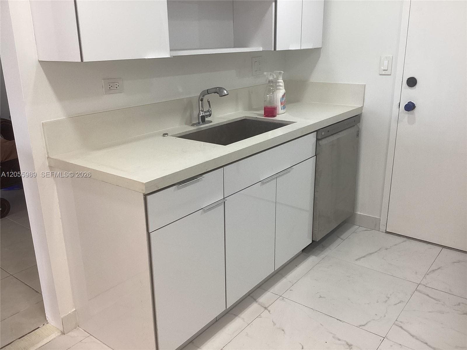 CANONGATE CONDO NO ONE · #415 in Miami - Photo 9
