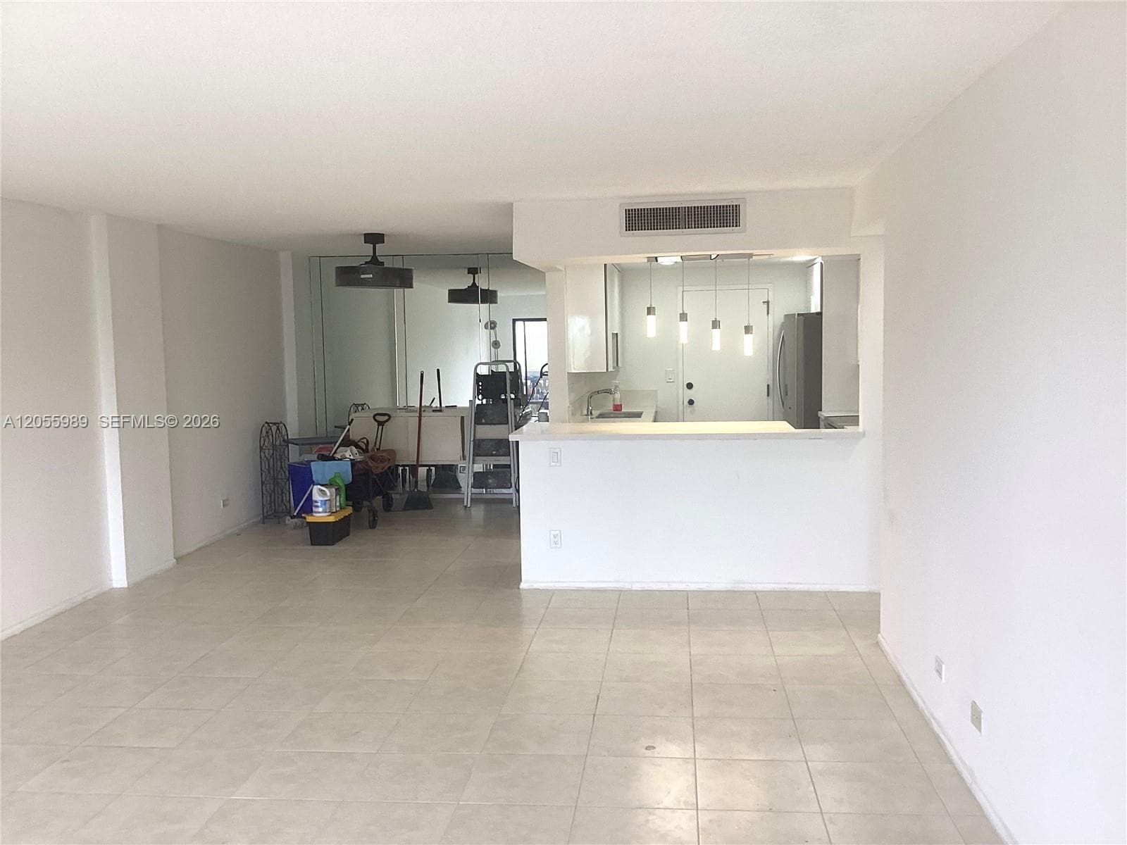 CANONGATE CONDO NO ONE · #415 in Miami - Photo 10
