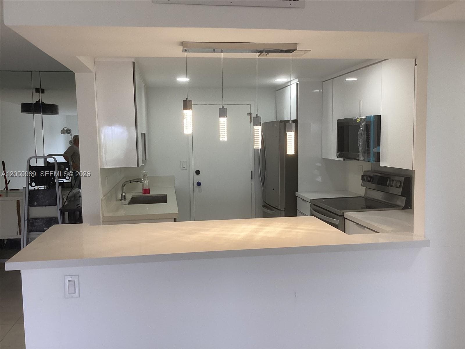 CANONGATE CONDO NO ONE · #415 in Miami - Photo 8