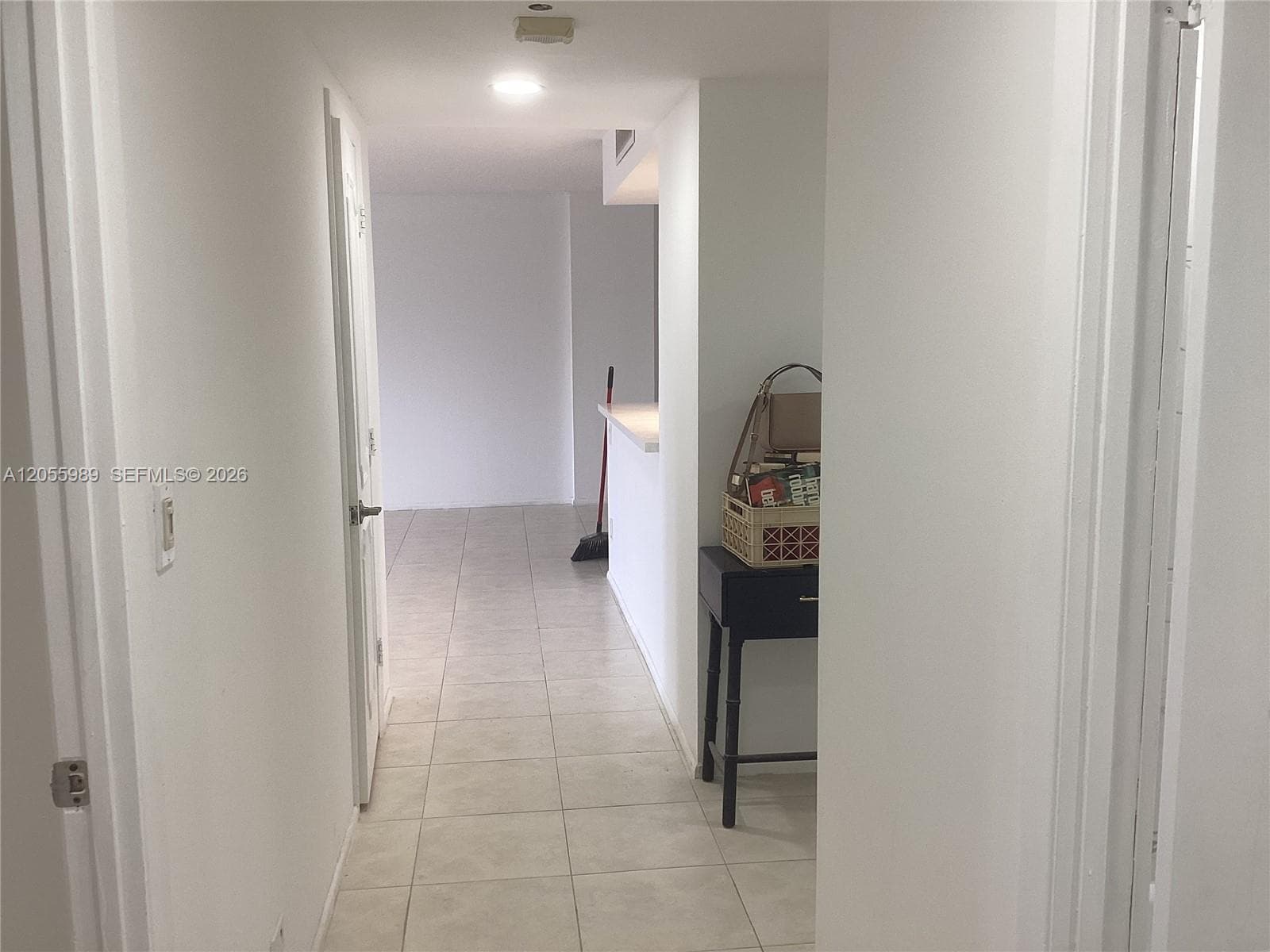CANONGATE CONDO NO ONE · #415 in Miami - Photo 21