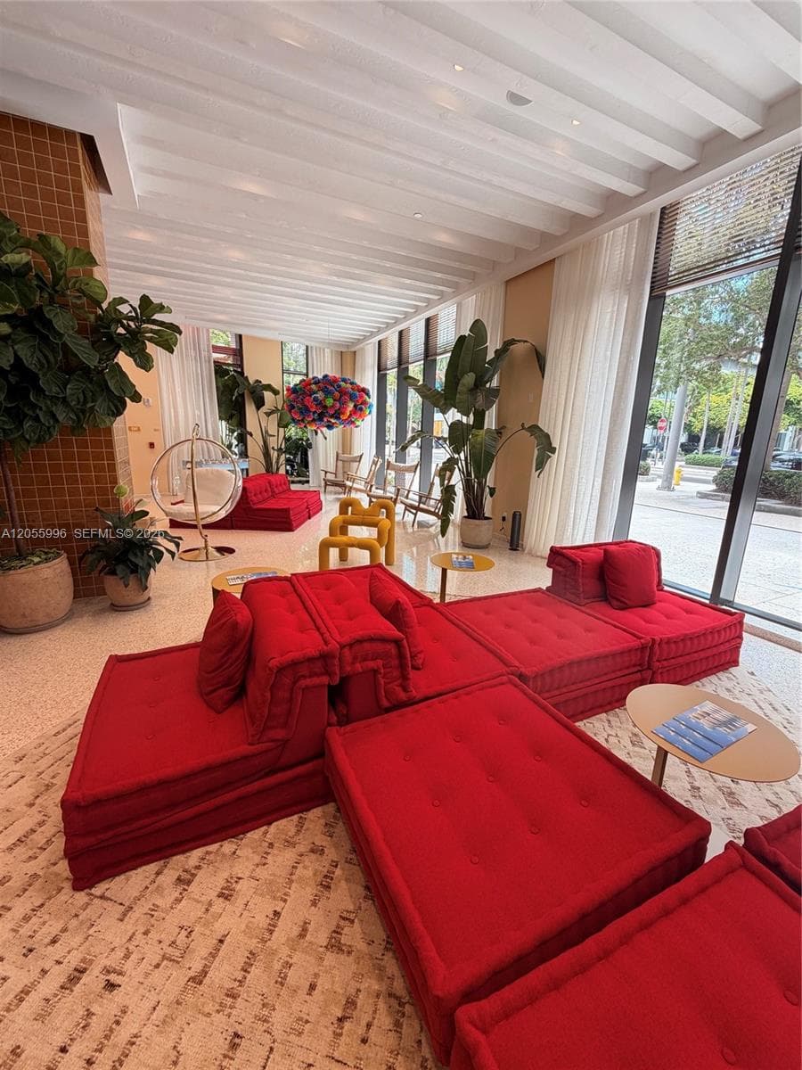 The Standard Residences · #823 in Miami - Photo 2