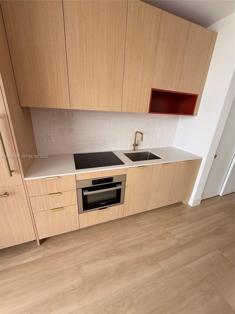 The Standard Residences · #823 in Miami - Photo 6