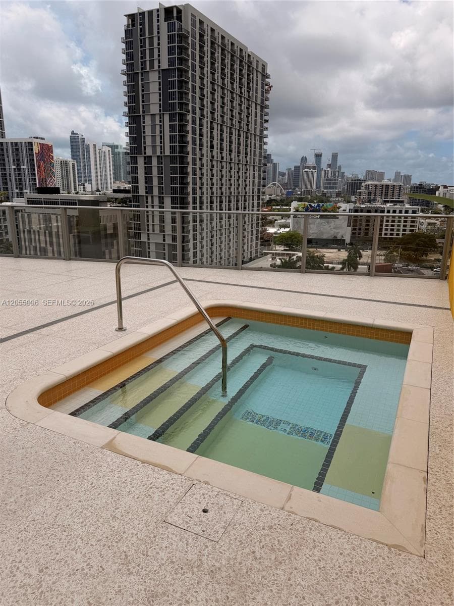 The Standard Residences · #823 in Miami - Photo 12