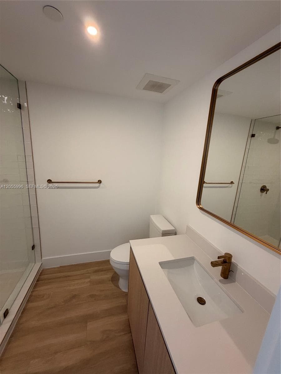 The Standard Residences · #823 in Miami - Photo 7