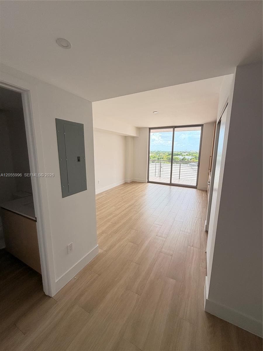 The Standard Residences · #823 in Miami - Photo 3