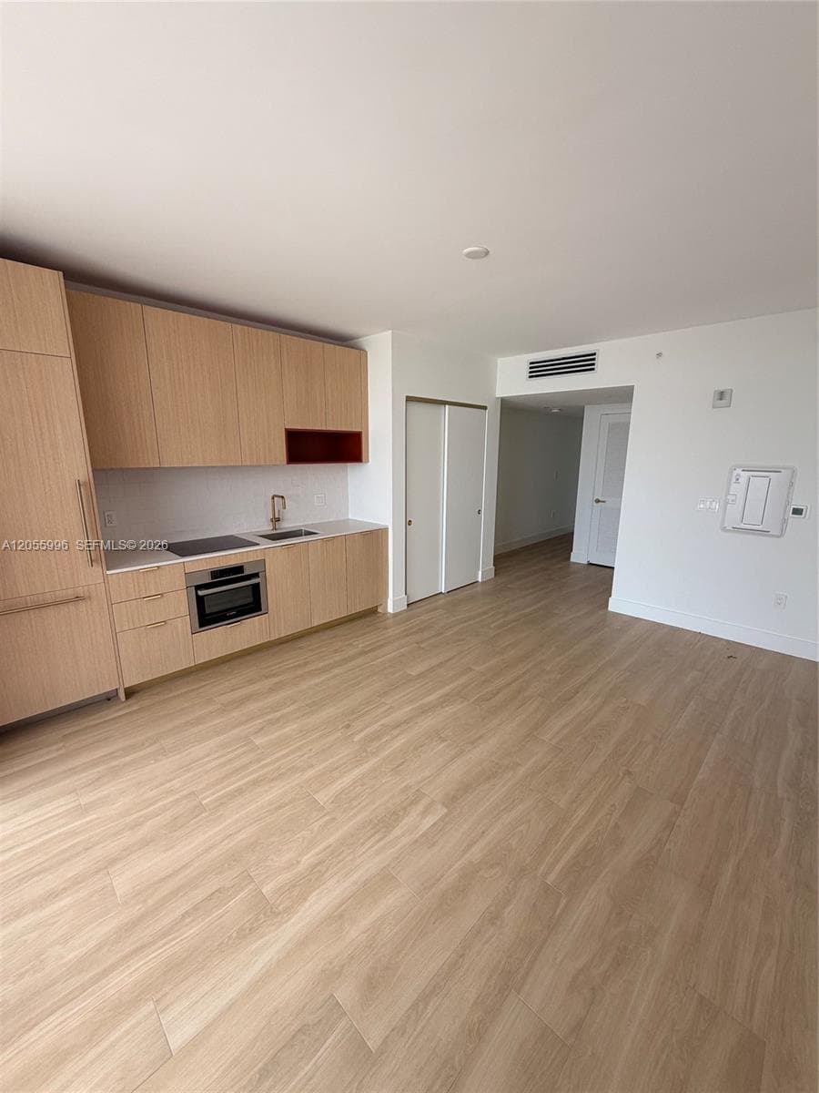 The Standard Residences · #823 in Miami - Photo 5