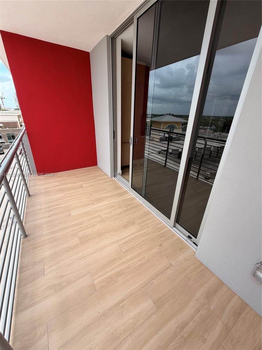 The Standard Residences · #823 in Miami - Photo 10