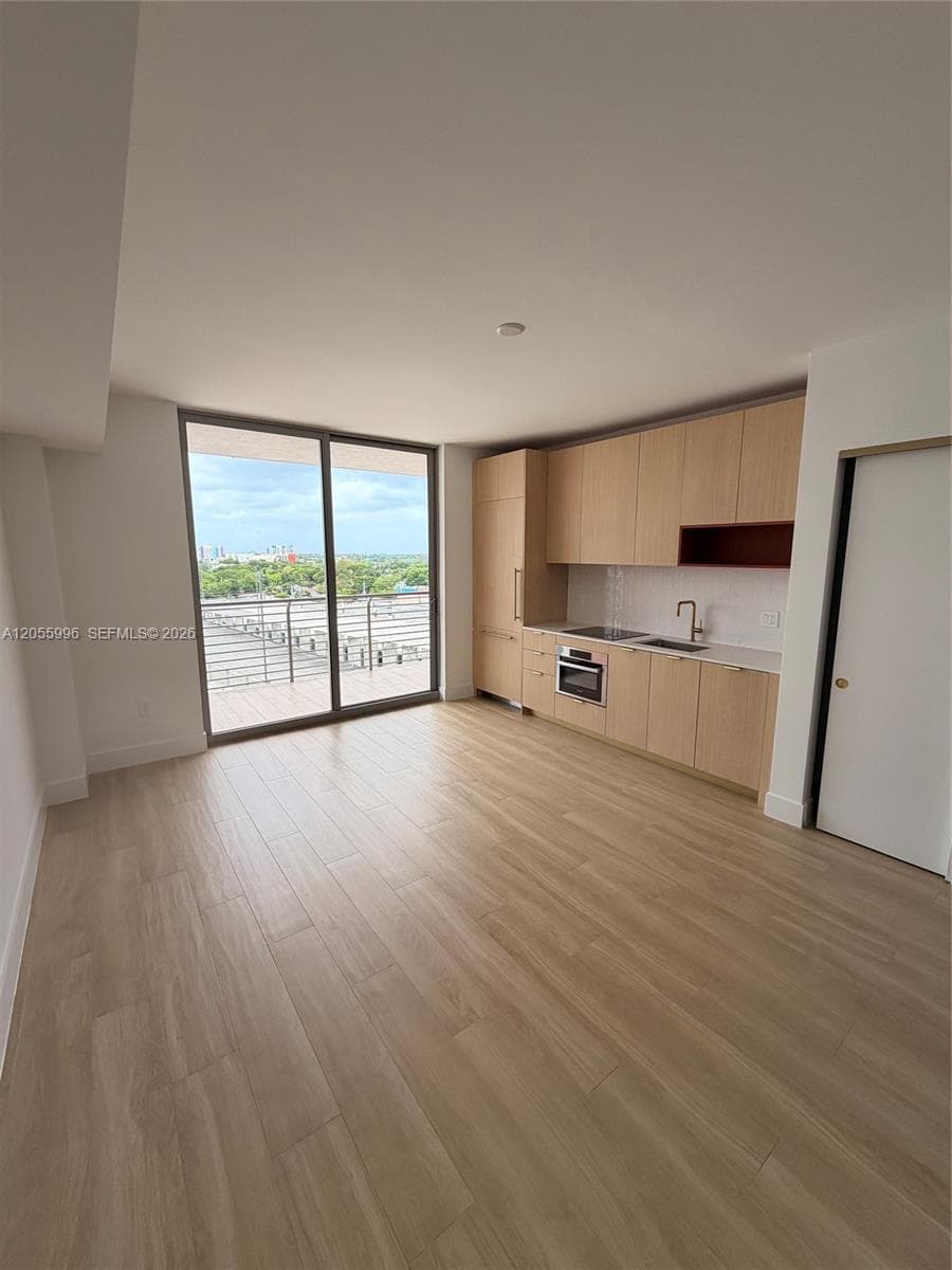 The Standard Residences · #823 in Miami - Photo 4
