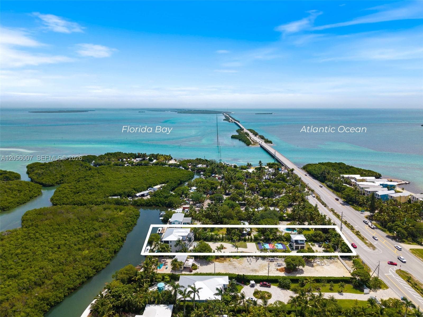77350 Overseas Hwy photo 5