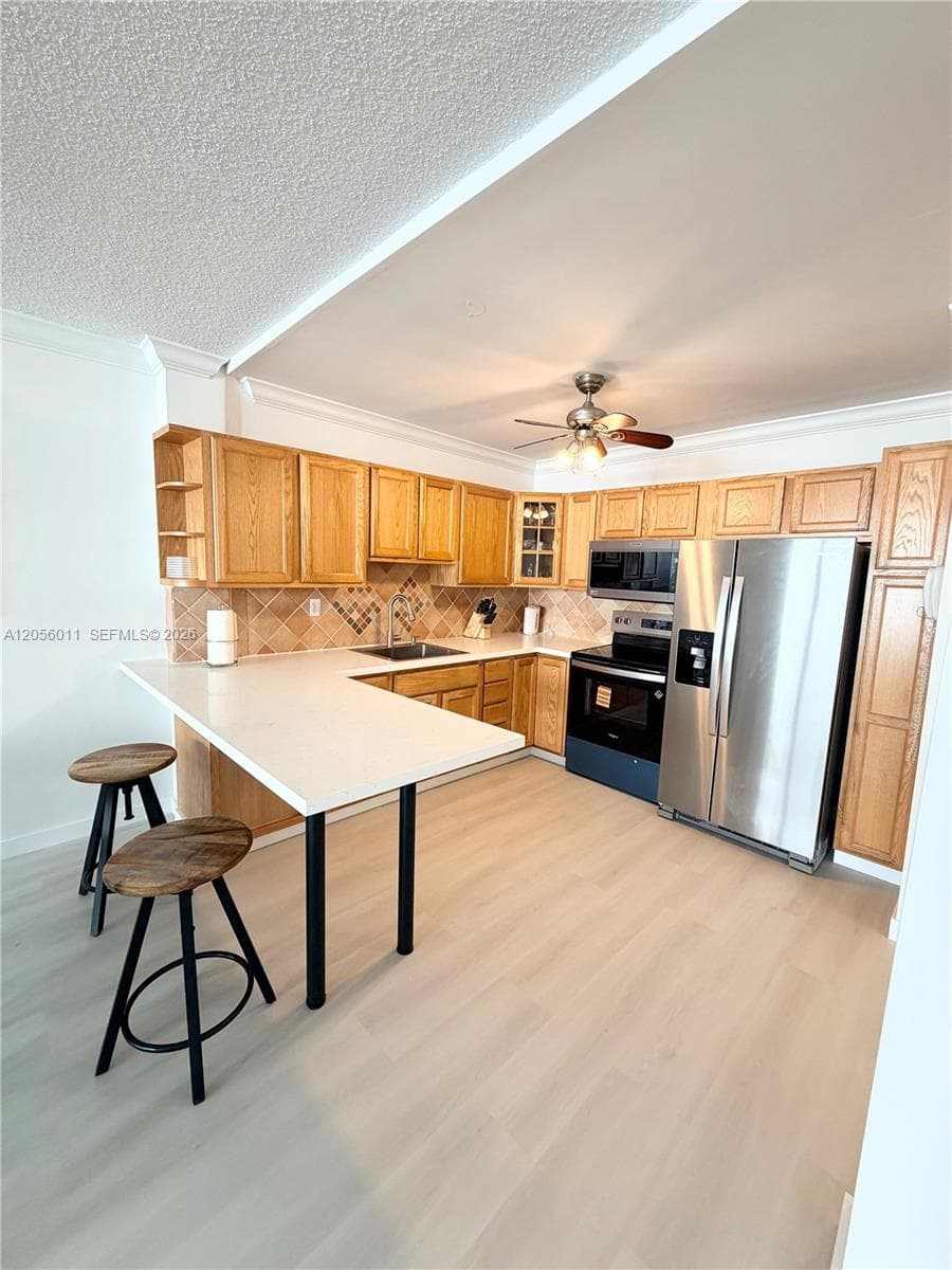Sea Air Towers Condo · #521 in Hollywood - Photo 6