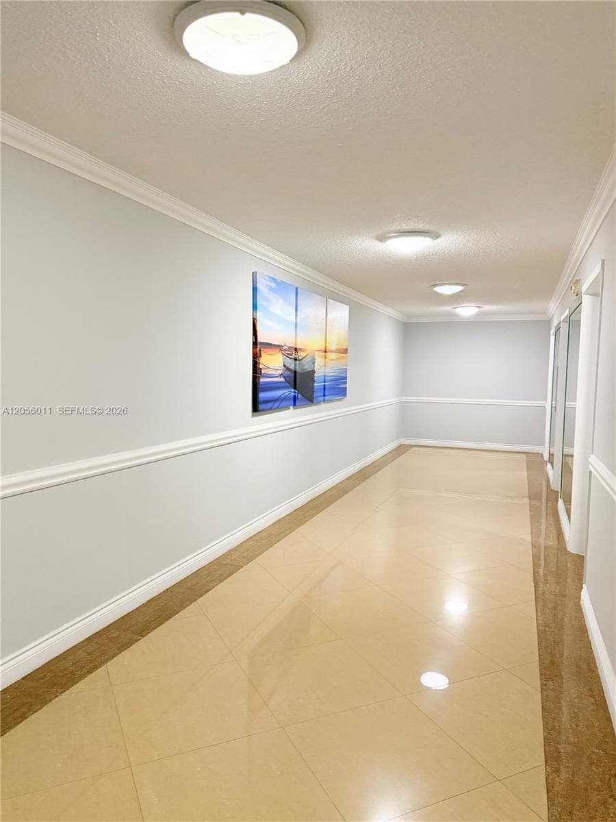 Sea Air Towers Condo · #521 in Hollywood - Photo 19