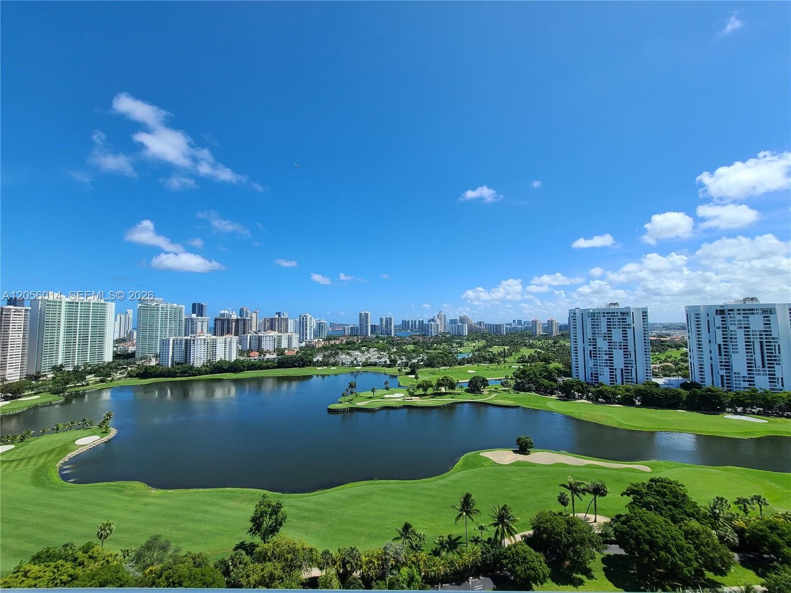 El Dorado Tower III · #2408 in Aventura - Photo 6