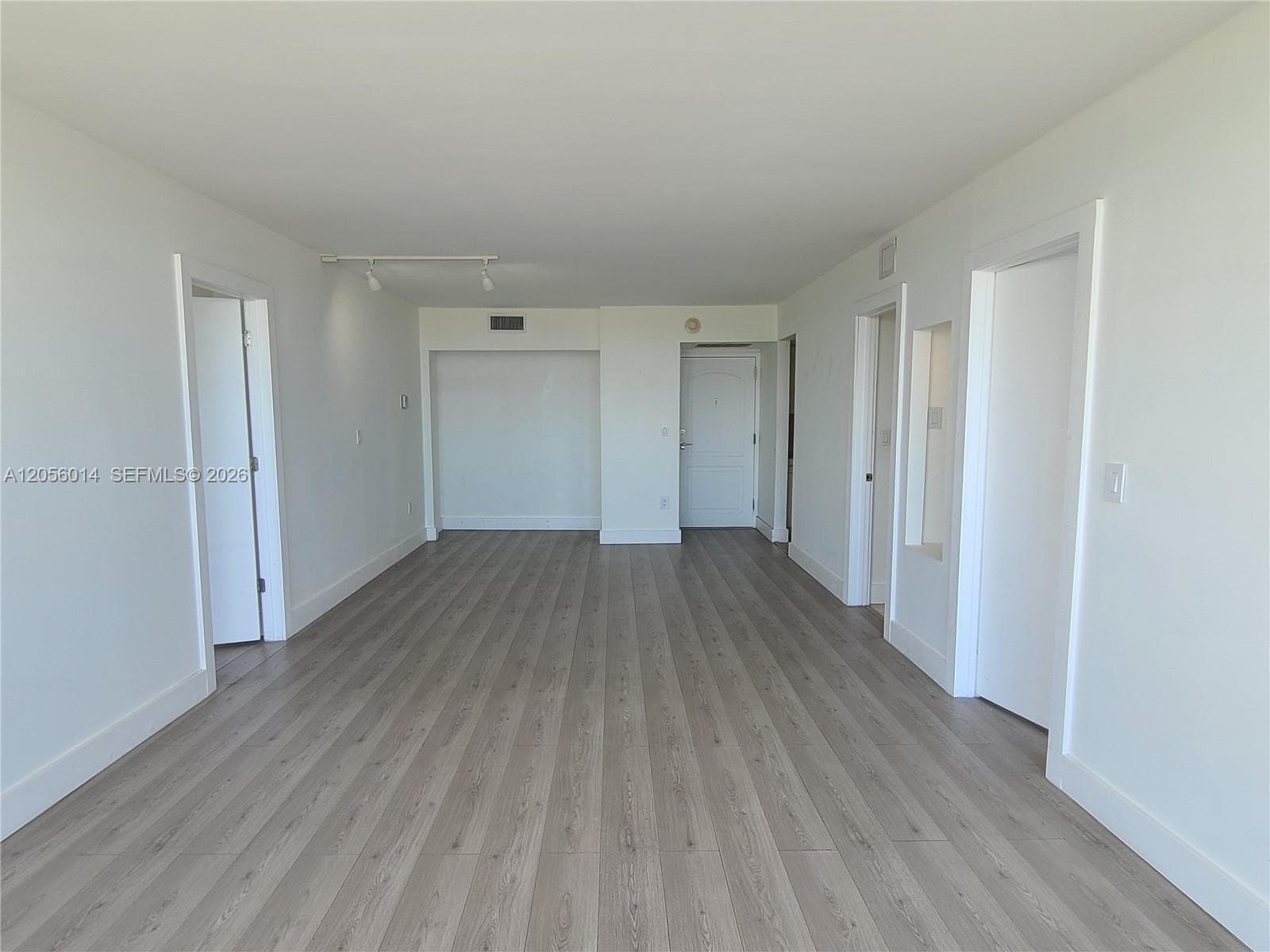El Dorado Tower III · #2408 in Aventura - Photo 13