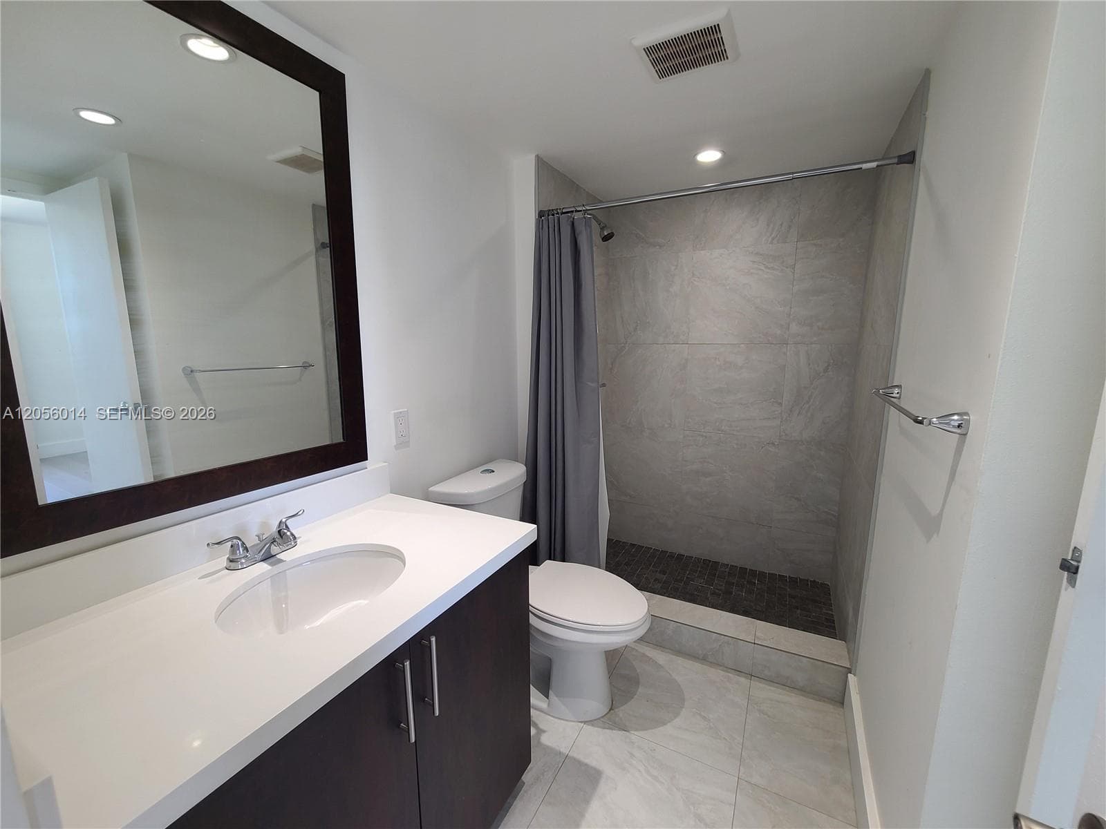 El Dorado Tower III · #2408 in Aventura - Photo 17