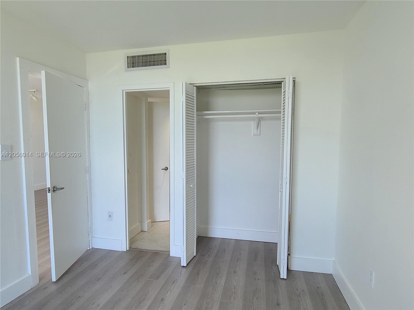 El Dorado Tower III · #2408 in Aventura - Photo 12