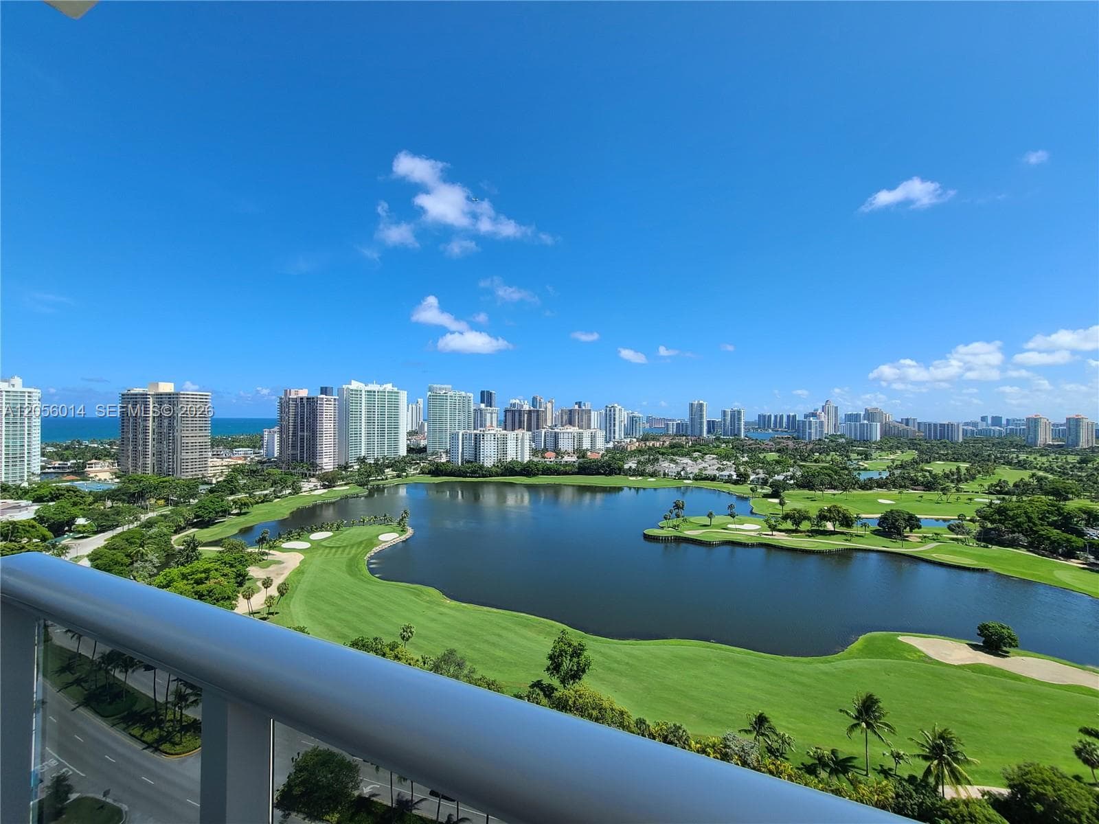 El Dorado Tower III · #2408 in Aventura - Photo 5