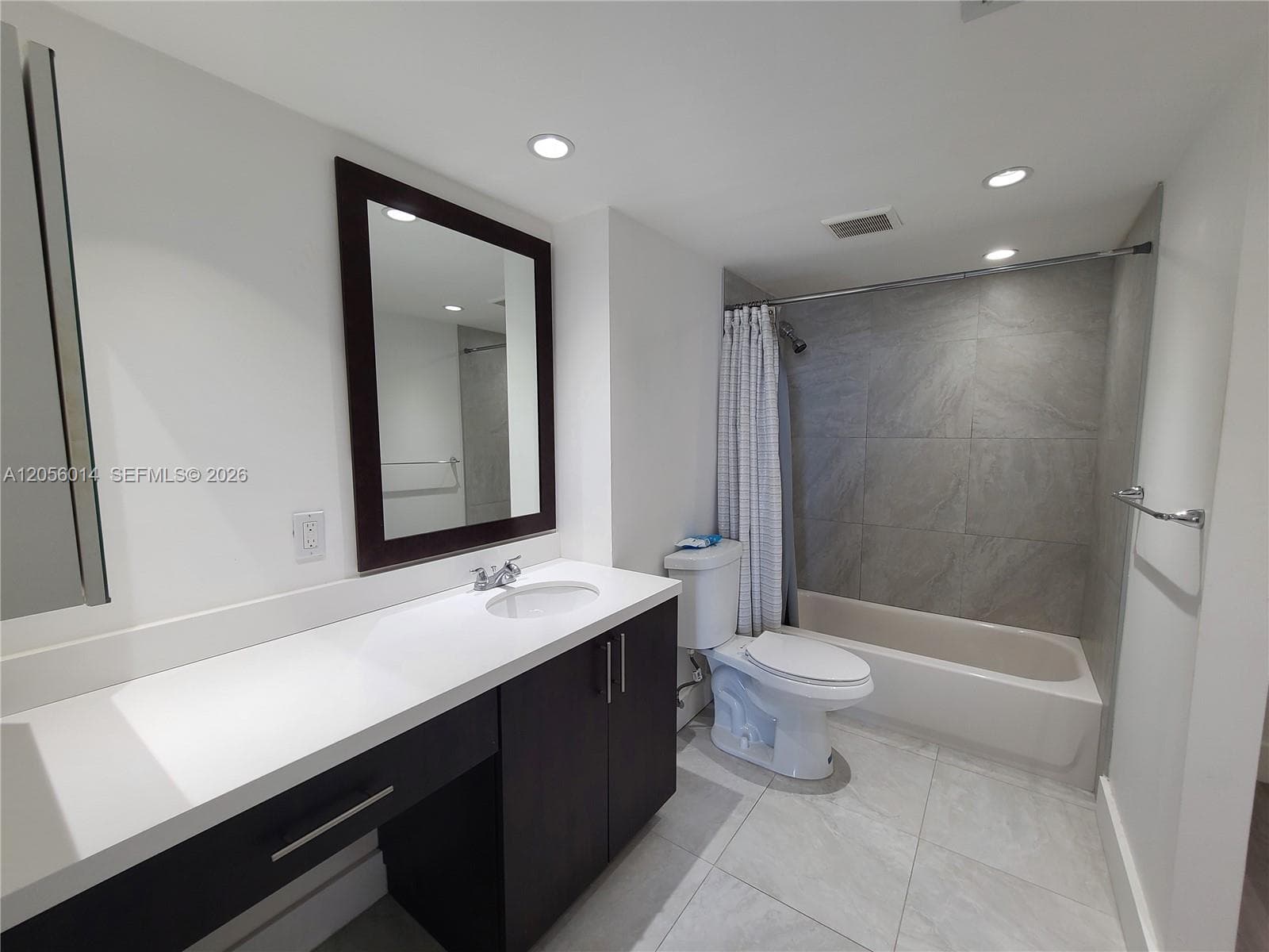 El Dorado Tower III · #2408 in Aventura - Photo 9