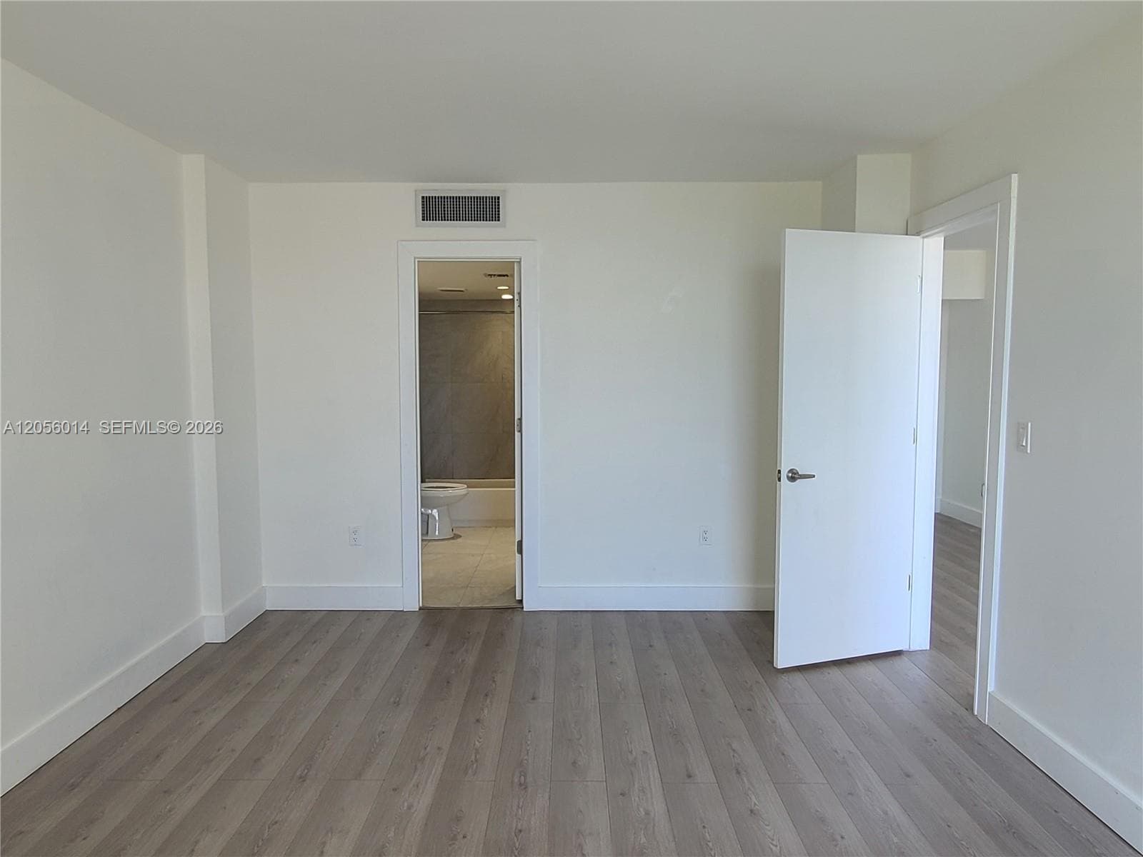 El Dorado Tower III · #2408 in Aventura - Photo 14