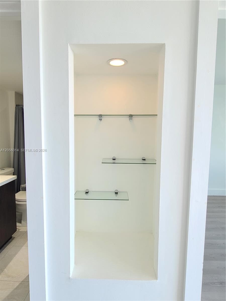 El Dorado Tower III · #2408 in Aventura - Photo 18
