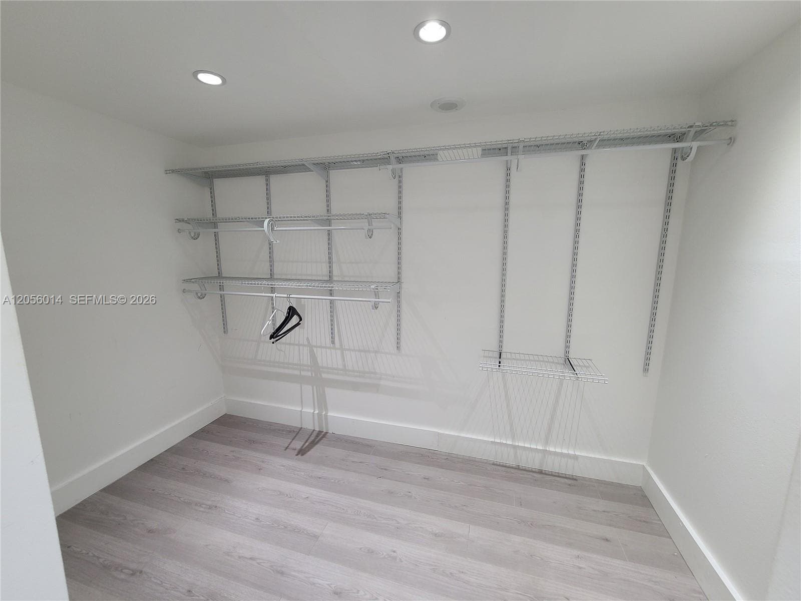 El Dorado Tower III · #2408 in Aventura - Photo 15