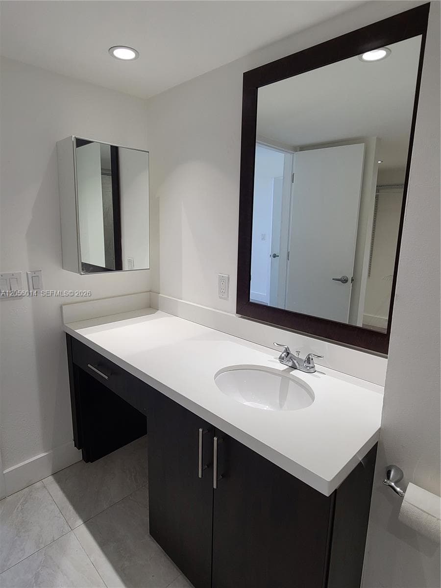 El Dorado Tower III · #2408 in Aventura - Photo 11