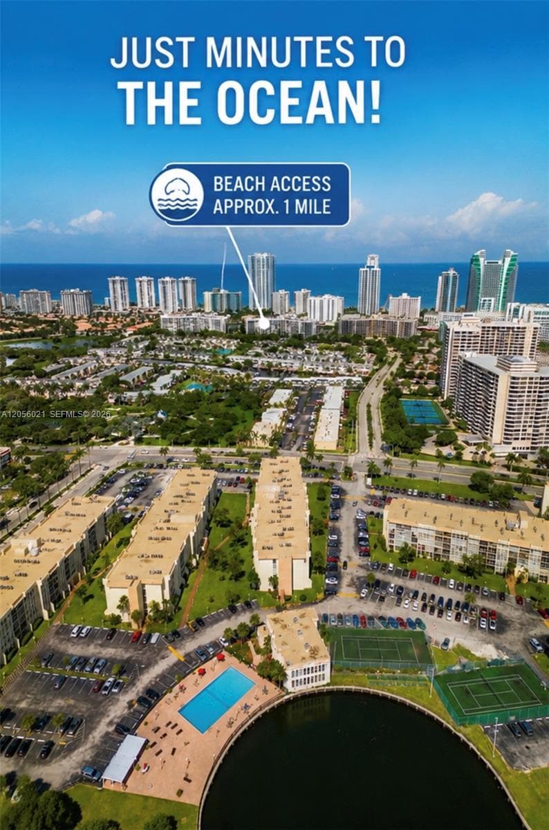 DESOTO PARK SOUTH · #316 in Hallandale Beach - Photo 12