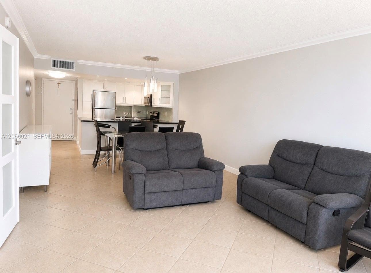DESOTO PARK SOUTH · #316 in Hallandale Beach - Photo 3
