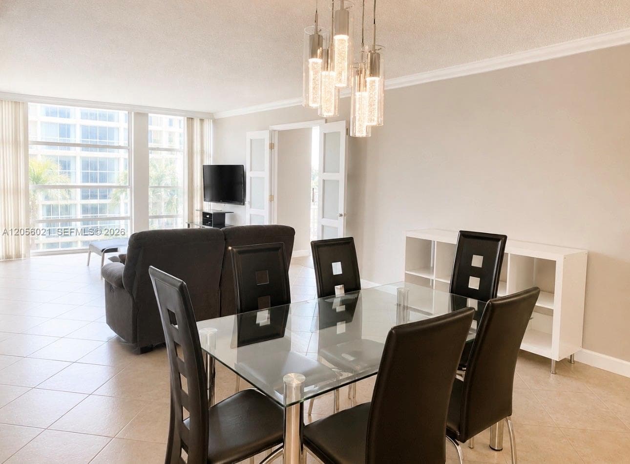 DESOTO PARK SOUTH · #316 in Hallandale Beach - Photo 5