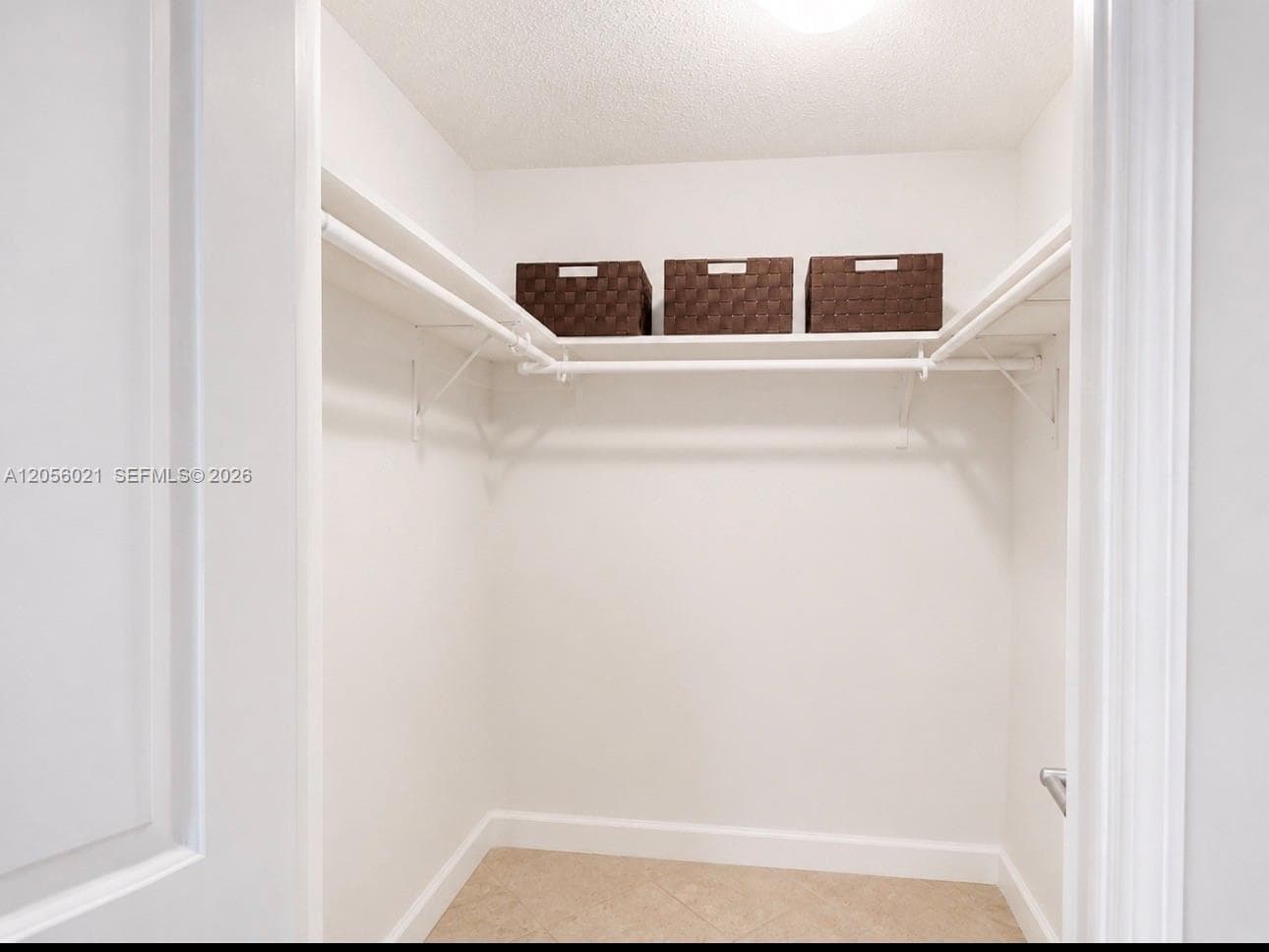 DESOTO PARK SOUTH · #316 in Hallandale Beach - Photo 9