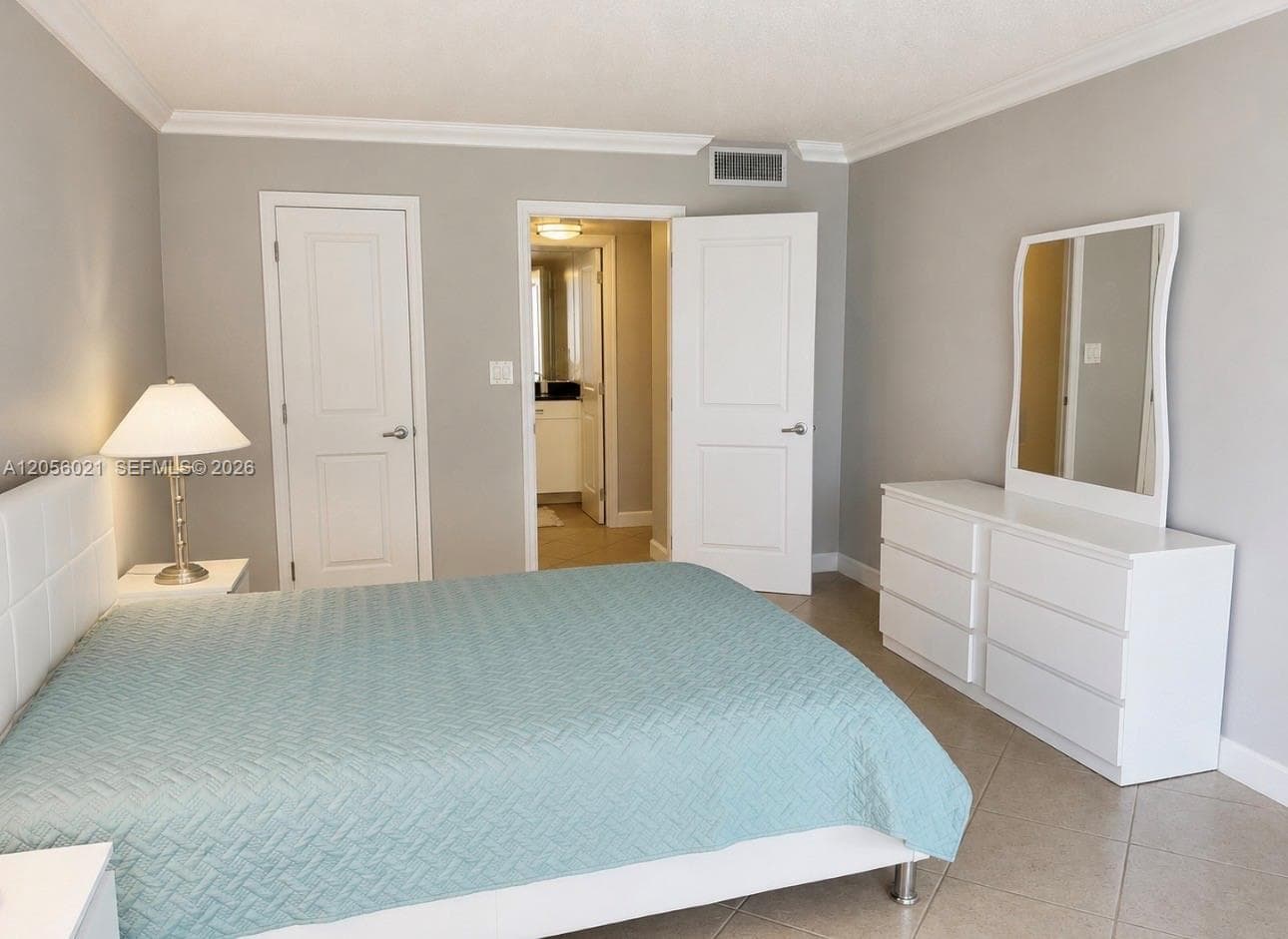 DESOTO PARK SOUTH · #316 in Hallandale Beach - Photo 8