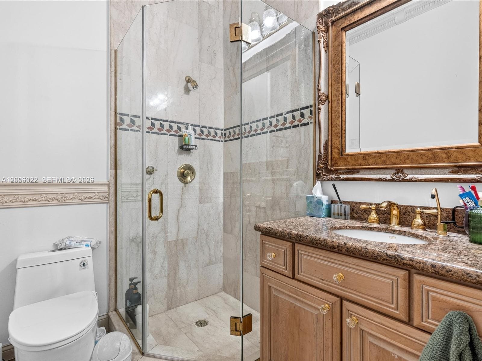 628 N Island photo 56