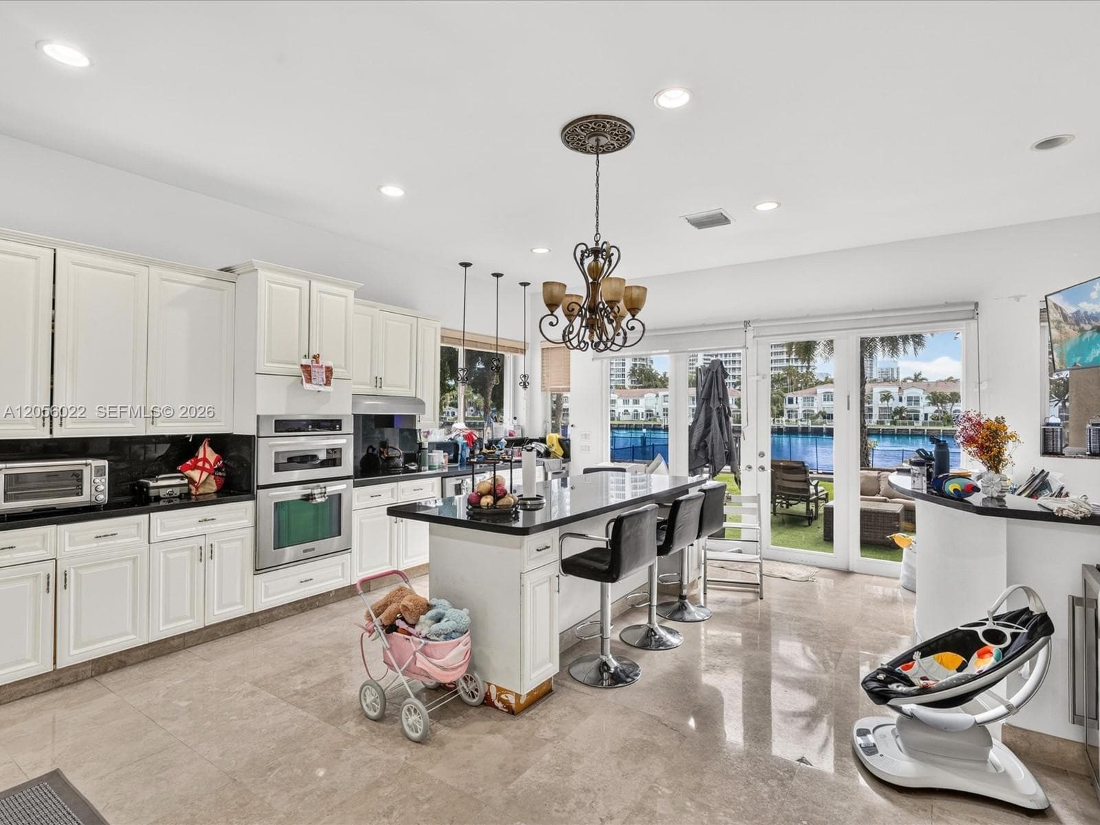 628 N Island photo 46