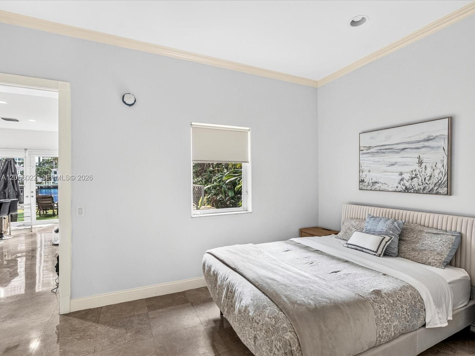628 N Island photo 53