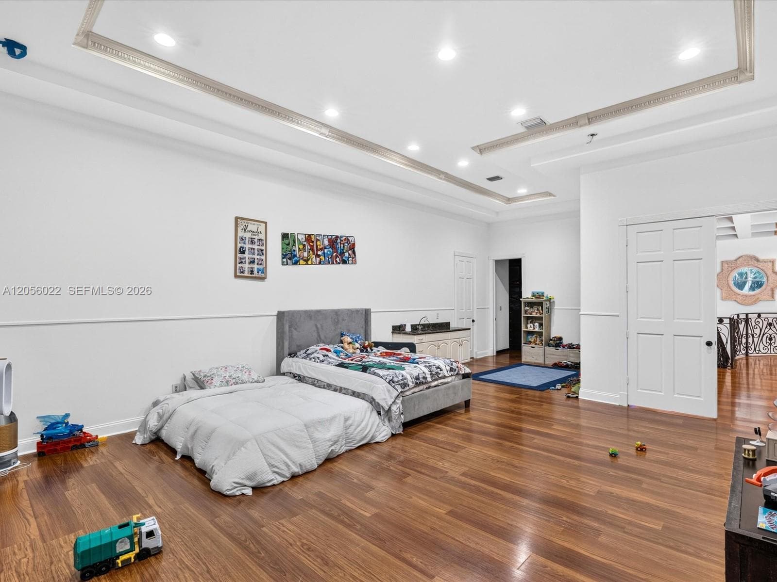 628 N Island photo 63