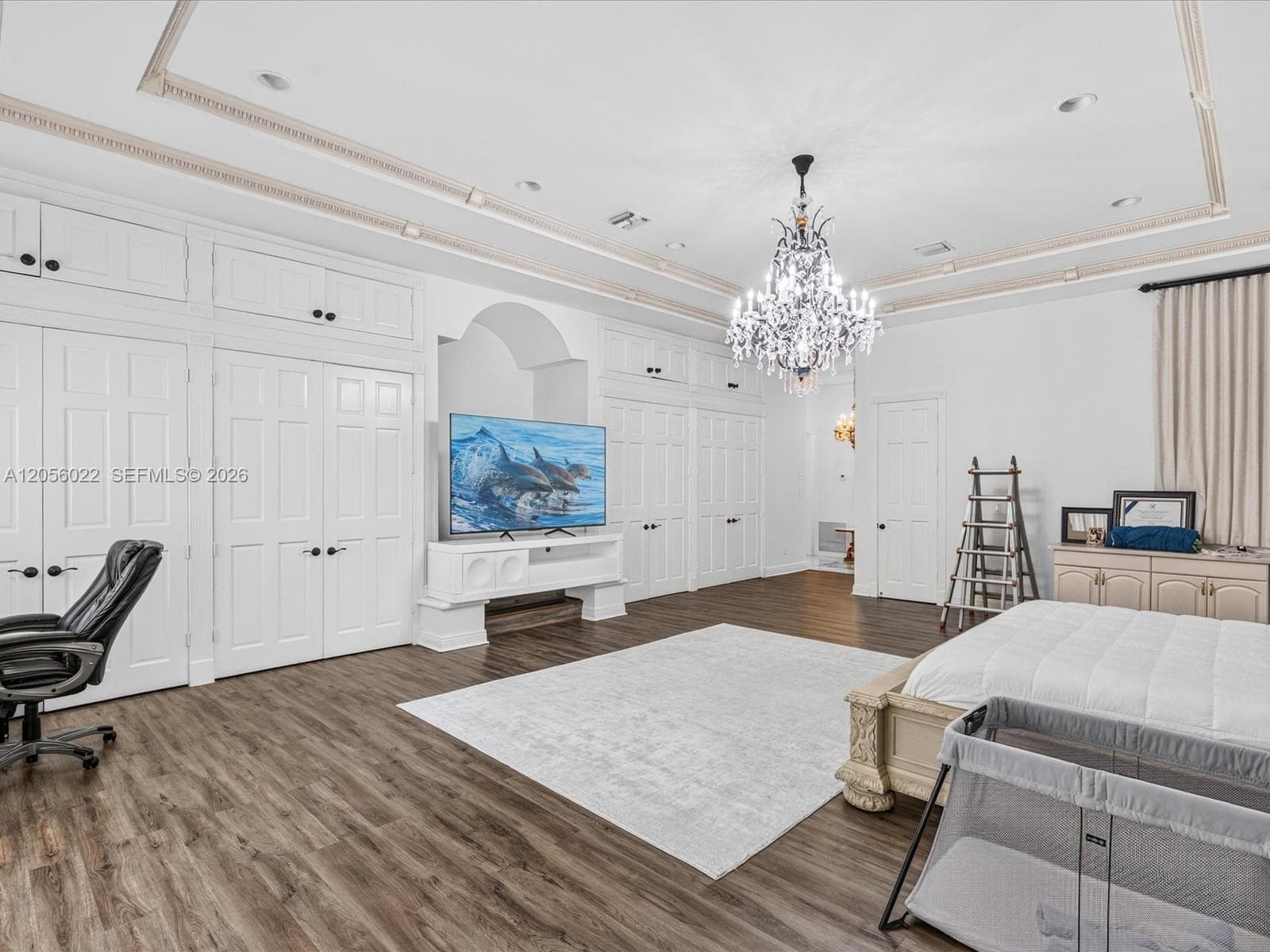 628 N Island photo 66