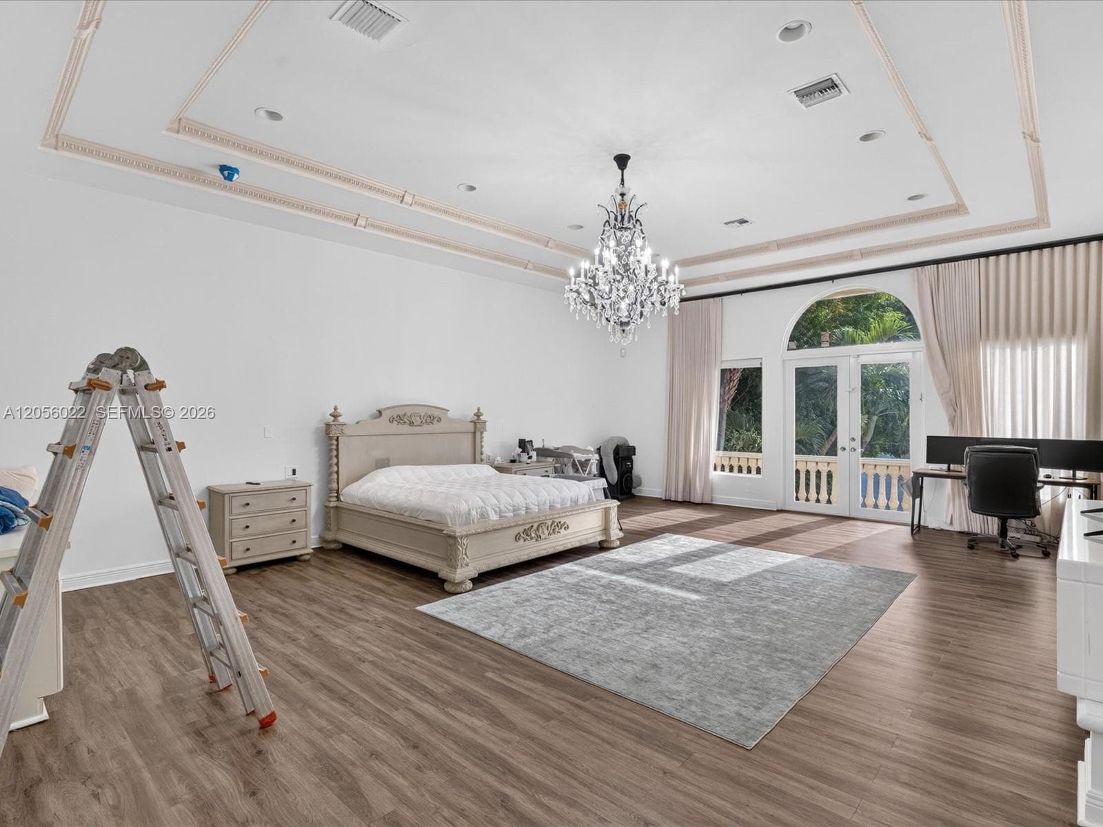 628 N Island photo 65