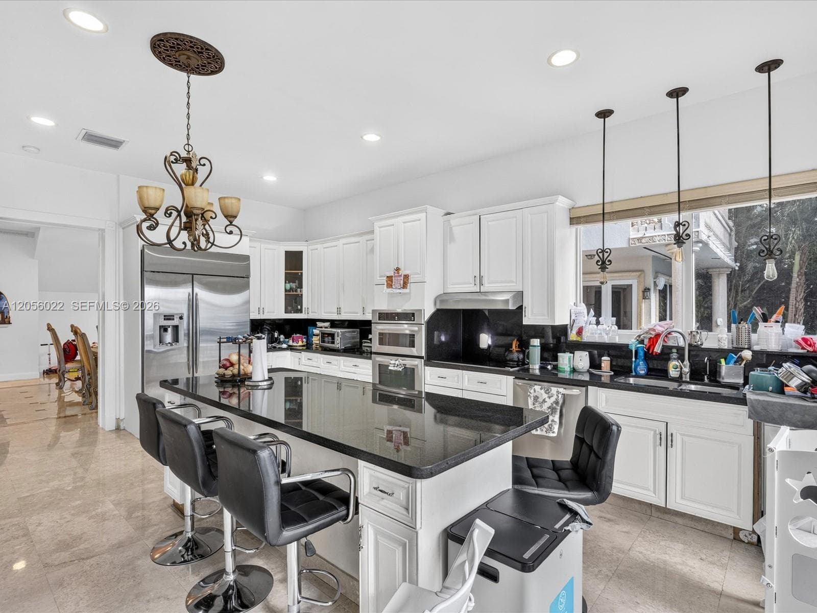 628 N Island photo 49