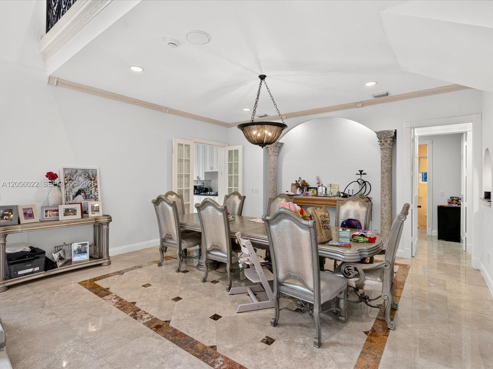 628 N Island photo 45
